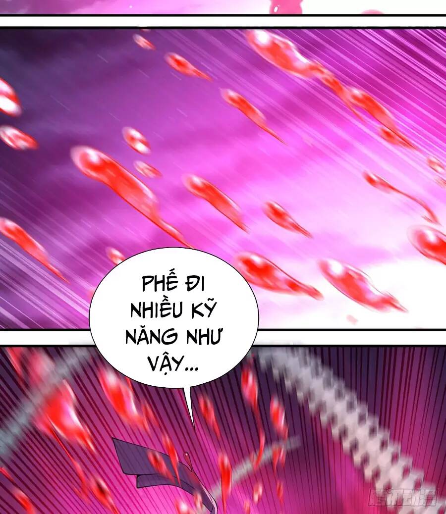 Ta Nhặt Được Thuộc Tính Tại Tu Chân Giới: Chapter 236.2