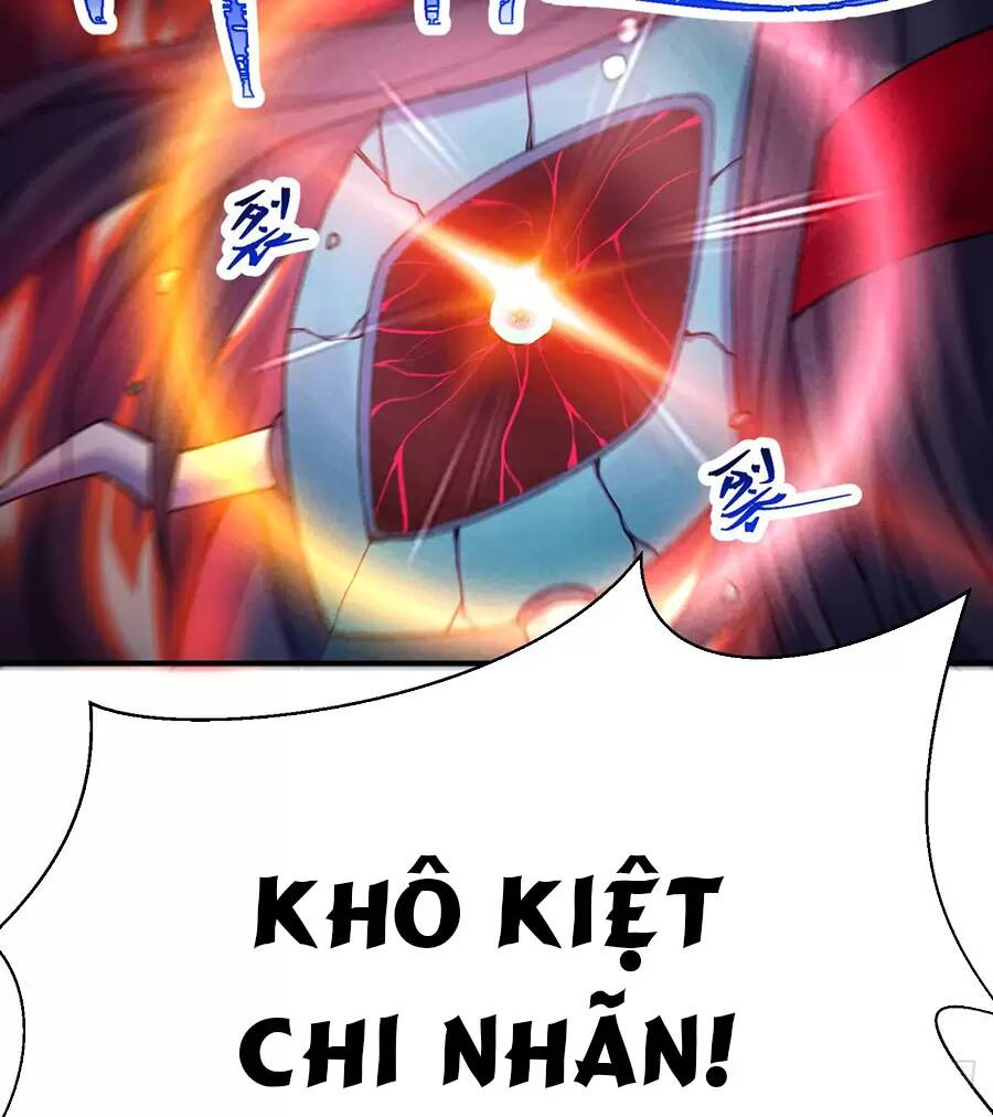 Ta Nhặt Được Thuộc Tính Tại Tu Chân Giới: Chapter 236.2