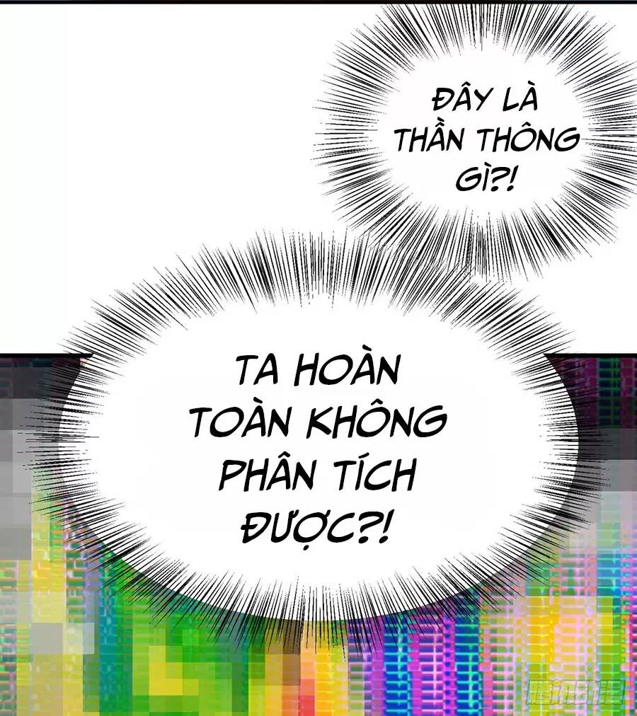 Ta Nhặt Được Thuộc Tính Tại Tu Chân Giới: Chapter 236.2
