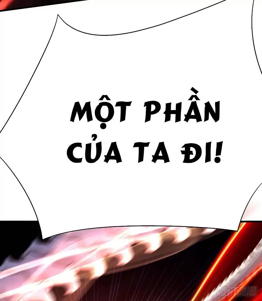 Ta Nhặt Được Thuộc Tính Tại Tu Chân Giới: Chapter 236.2