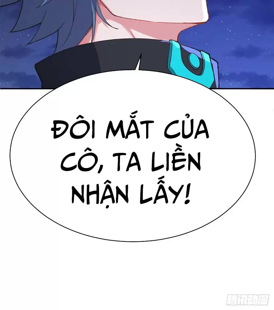 Ta Nhặt Được Thuộc Tính Tại Tu Chân Giới: Chapter 237.1