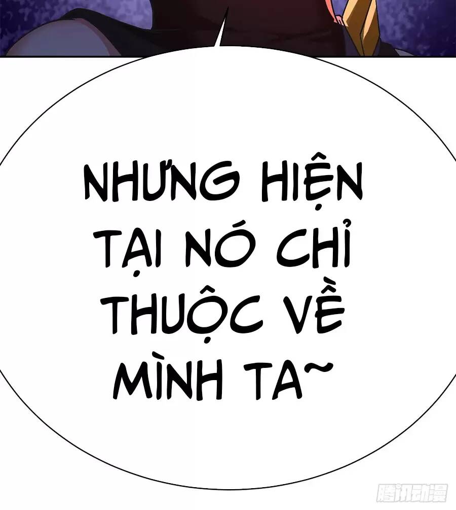 Ta Nhặt Được Thuộc Tính Tại Tu Chân Giới: Chapter 237.1