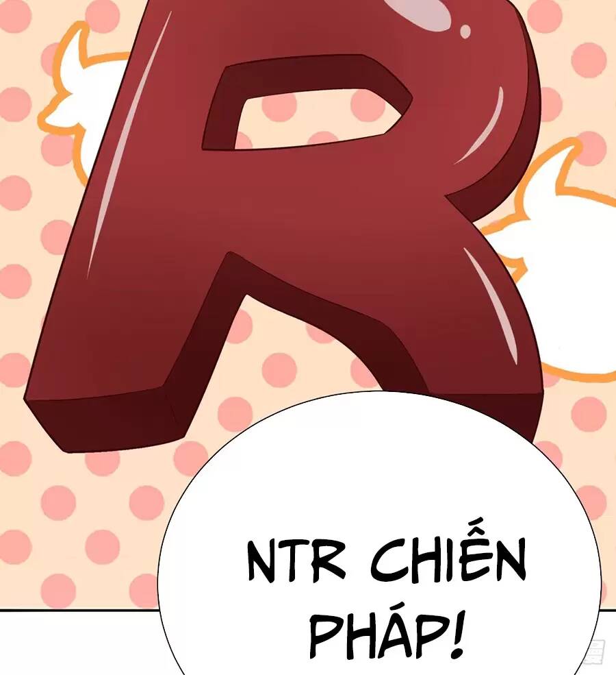 Ta Nhặt Được Thuộc Tính Tại Tu Chân Giới: Chapter 237.1