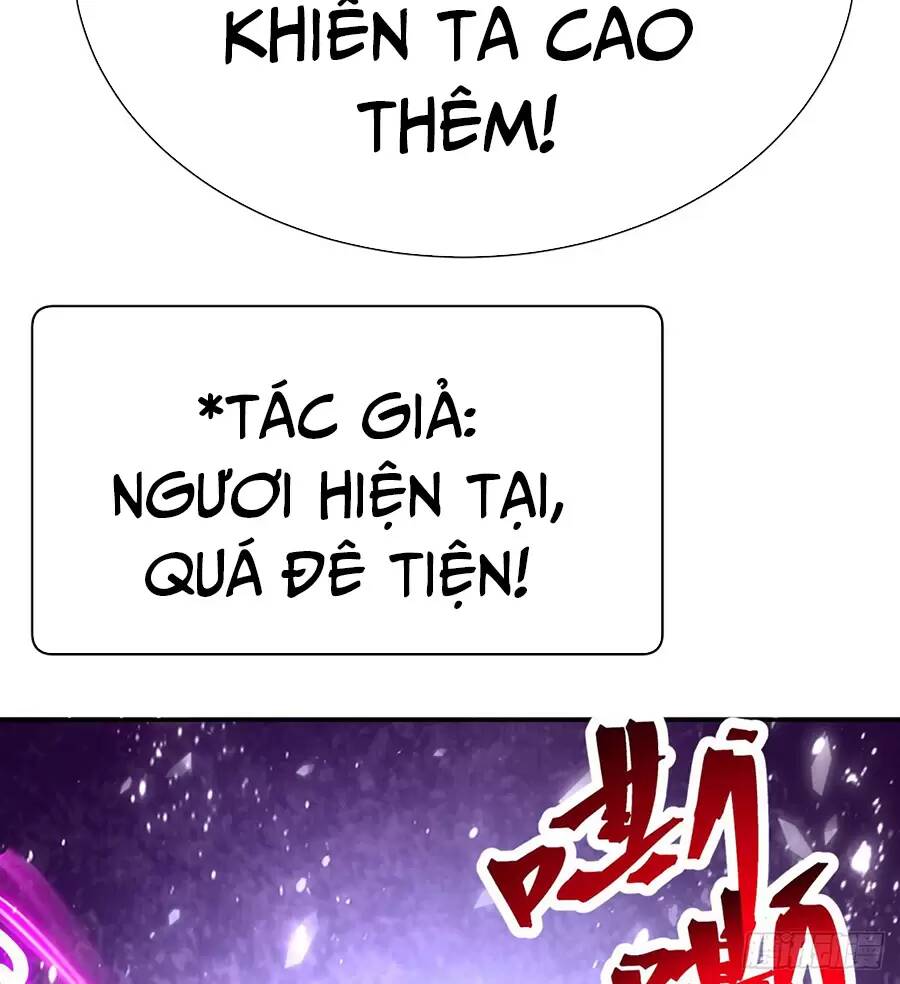 Ta Nhặt Được Thuộc Tính Tại Tu Chân Giới: Chapter 237.1