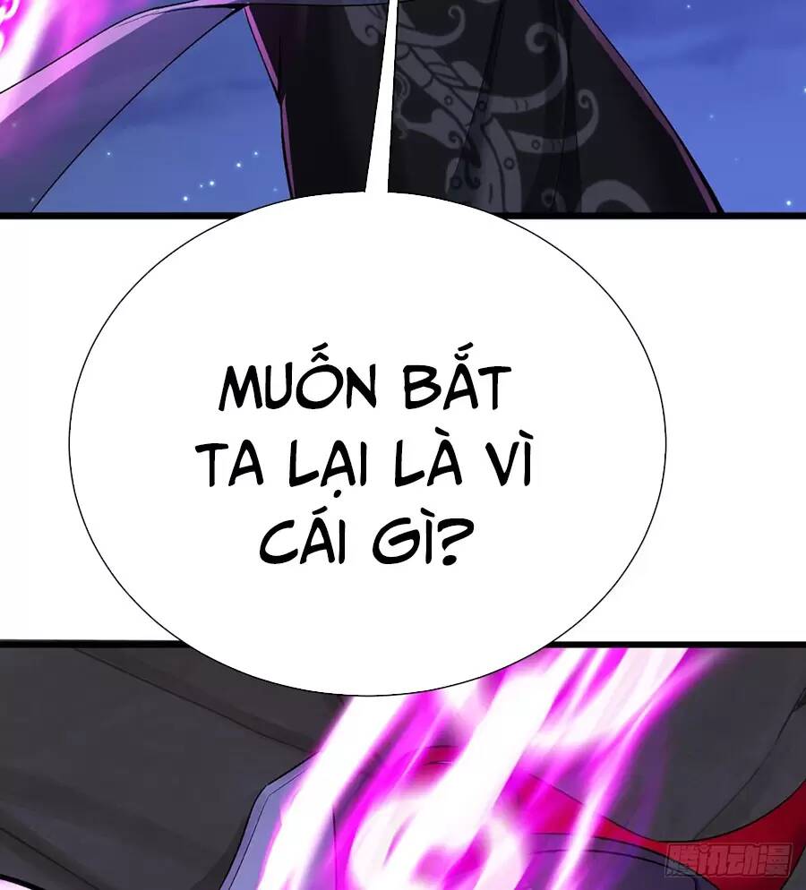 Ta Nhặt Được Thuộc Tính Tại Tu Chân Giới: Chapter 237.1