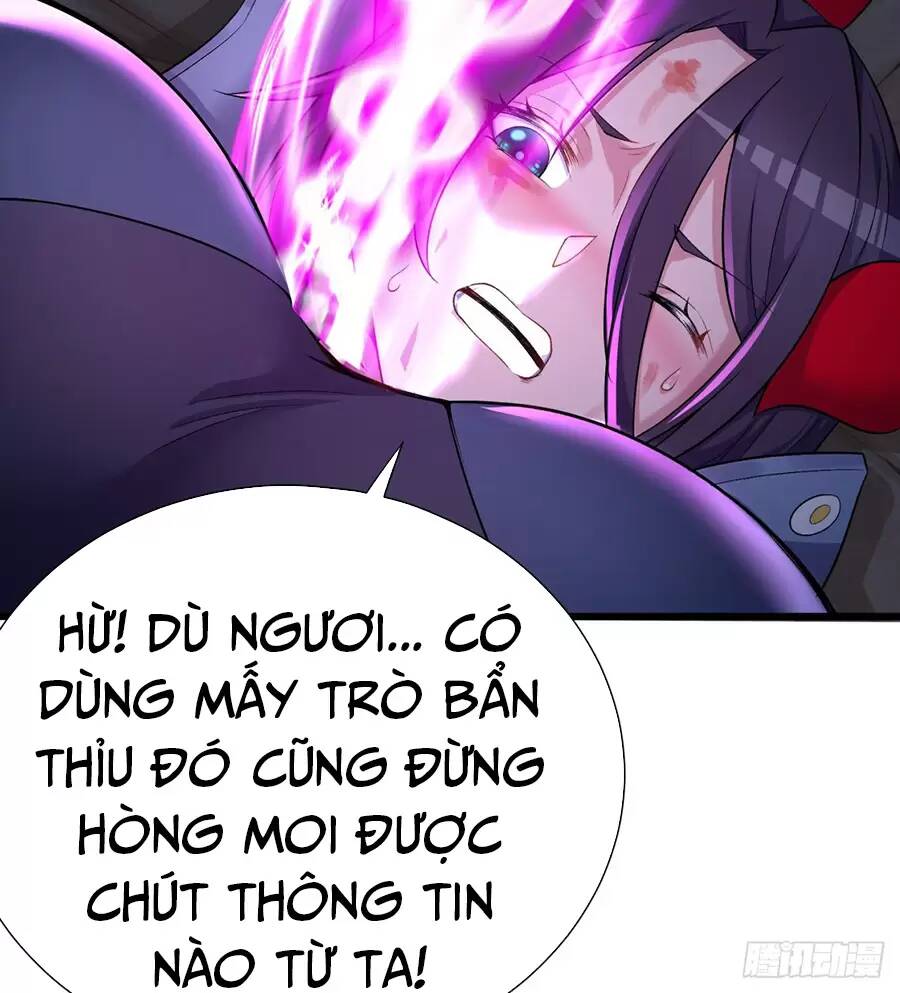 Ta Nhặt Được Thuộc Tính Tại Tu Chân Giới: Chapter 237.1