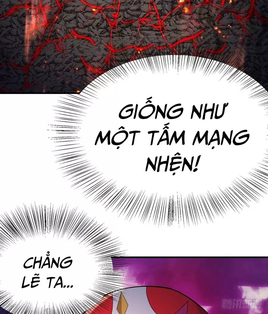 Ta Nhặt Được Thuộc Tính Tại Tu Chân Giới: Chapter 238.1