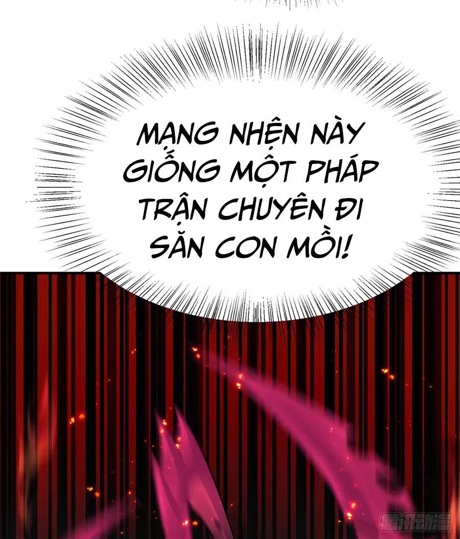 Ta Nhặt Được Thuộc Tính Tại Tu Chân Giới: Chapter 238.1