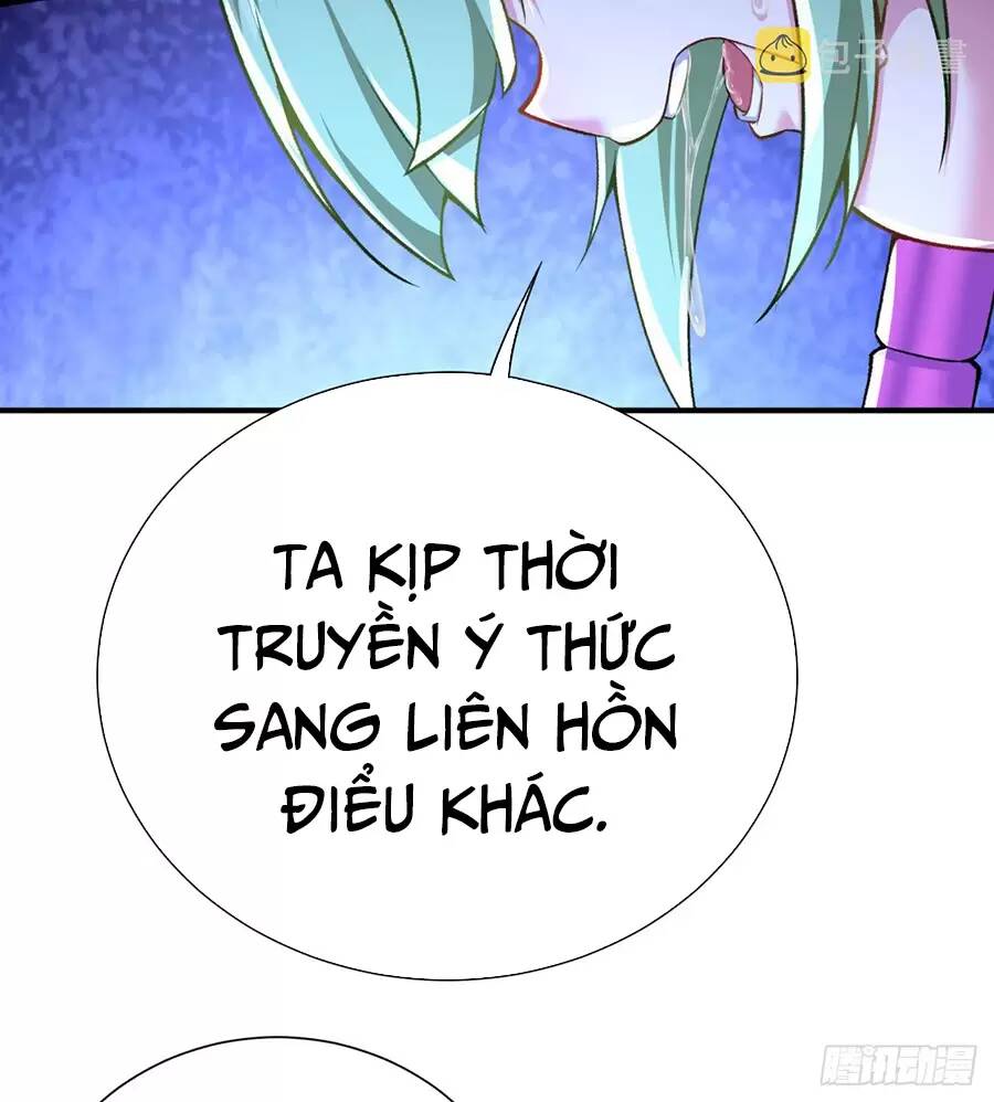 Ta Nhặt Được Thuộc Tính Tại Tu Chân Giới: Chapter 238.1
