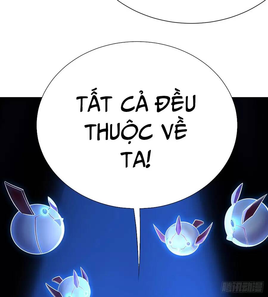 Ta Nhặt Được Thuộc Tính Tại Tu Chân Giới: Chapter 238.1