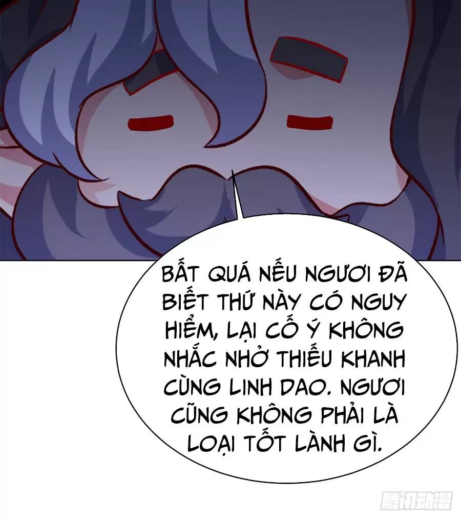 Ta Nhặt Được Thuộc Tính Tại Tu Chân Giới: Chapter 238.2