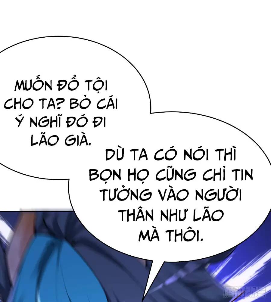 Ta Nhặt Được Thuộc Tính Tại Tu Chân Giới: Chapter 238.2