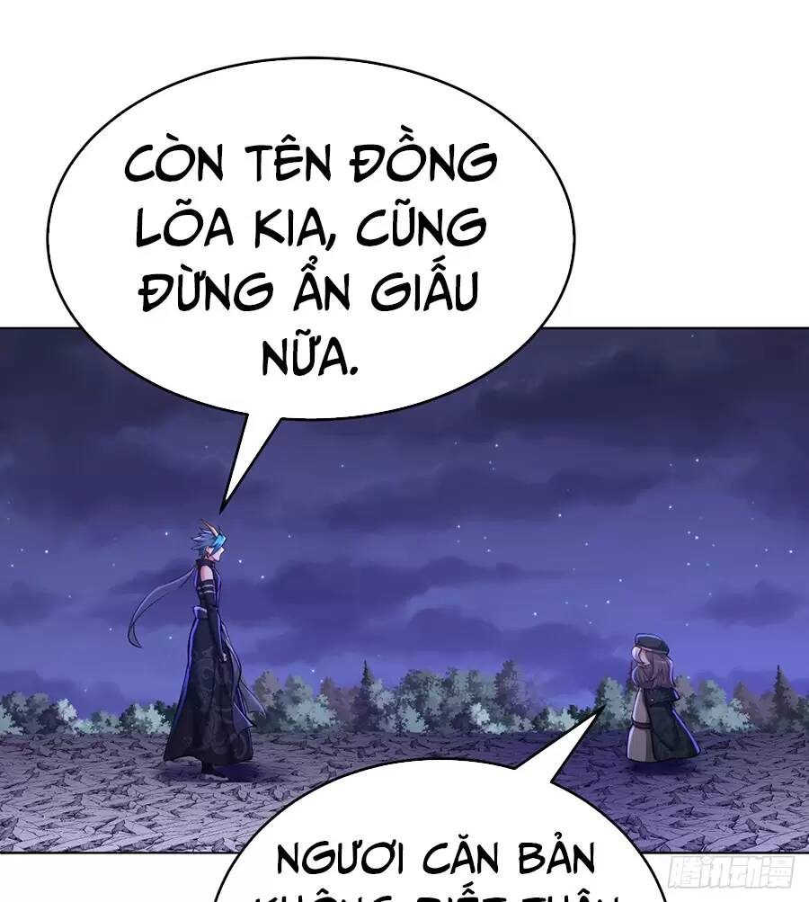 Ta Nhặt Được Thuộc Tính Tại Tu Chân Giới: Chapter 238.2