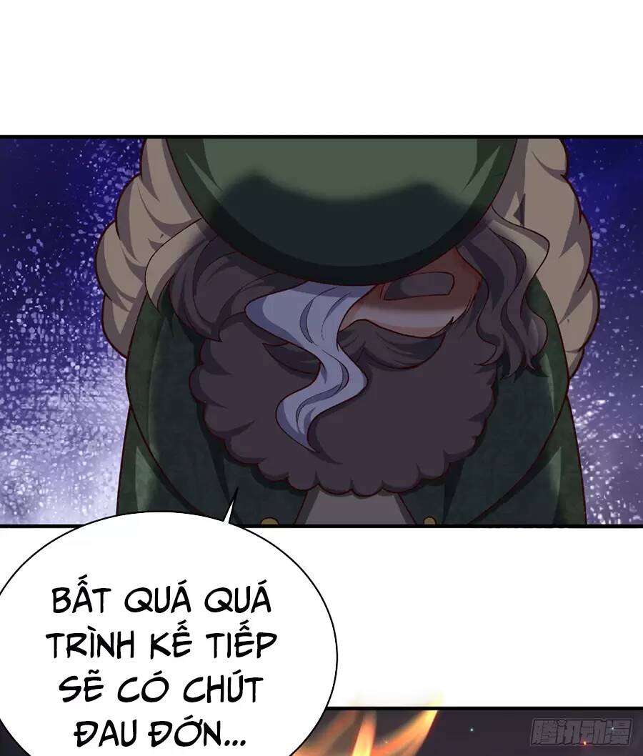 Ta Nhặt Được Thuộc Tính Tại Tu Chân Giới: Chapter 238.2