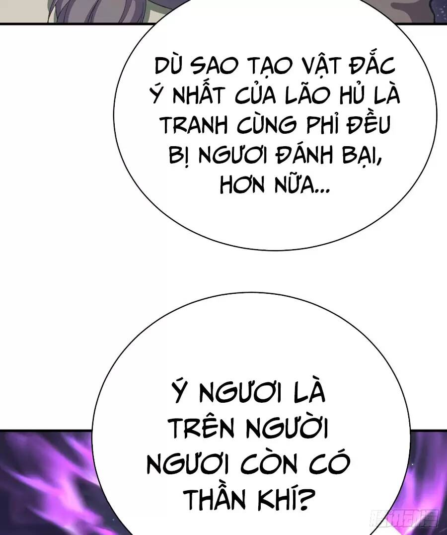 Ta Nhặt Được Thuộc Tính Tại Tu Chân Giới: Chapter 239.1
