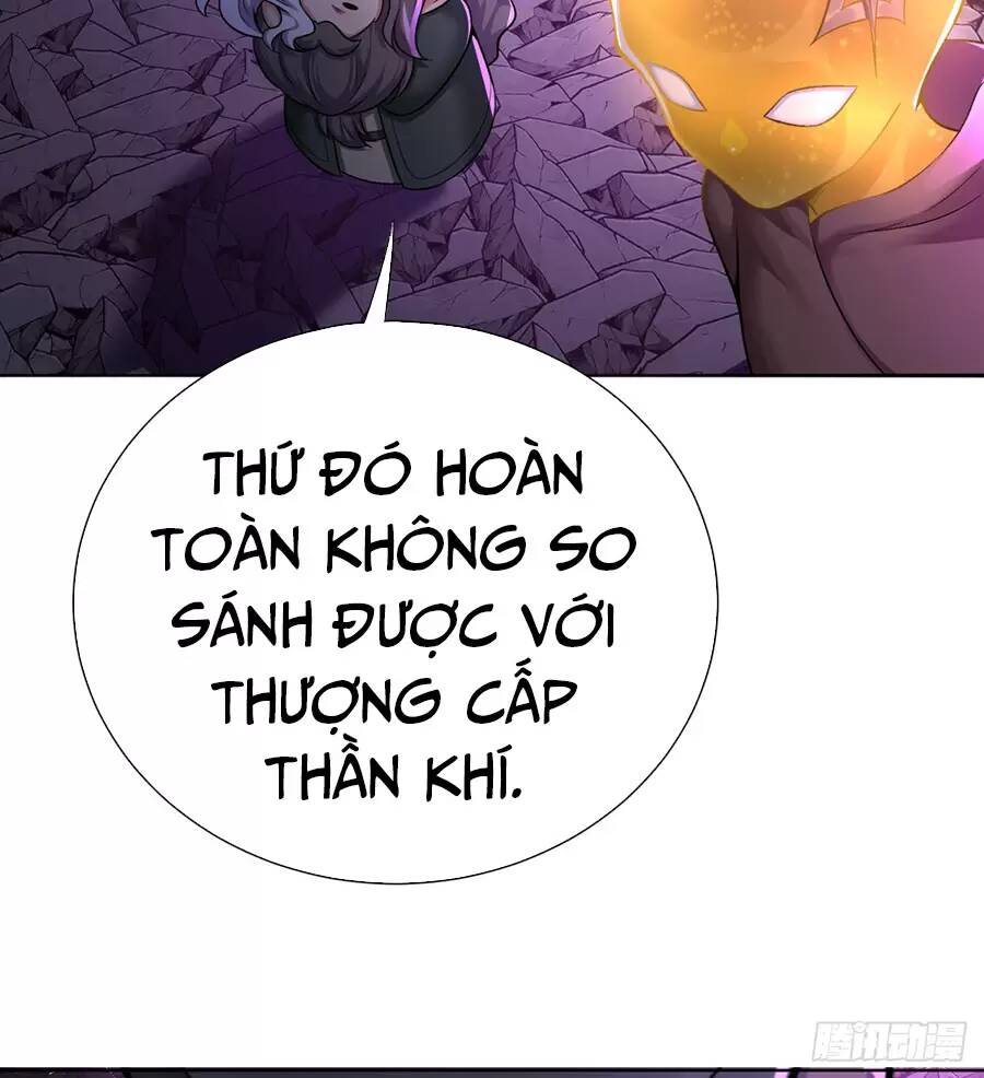 Ta Nhặt Được Thuộc Tính Tại Tu Chân Giới: Chapter 239.1