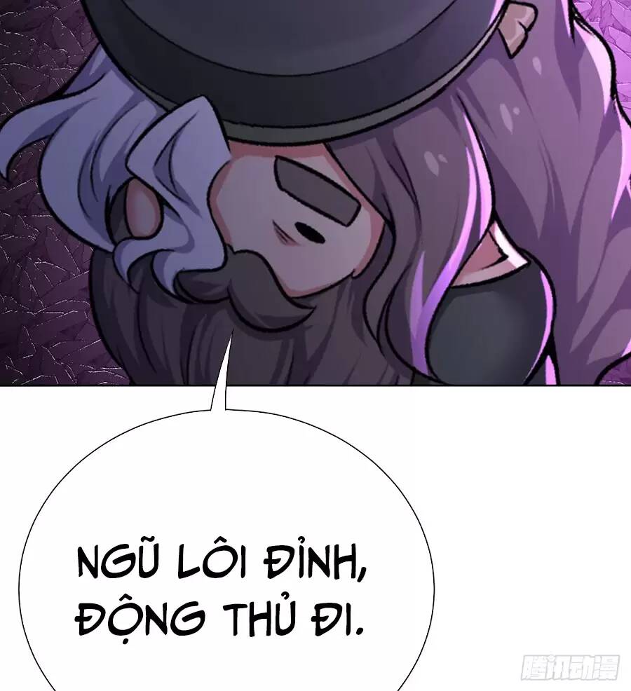 Ta Nhặt Được Thuộc Tính Tại Tu Chân Giới: Chapter 239.1
