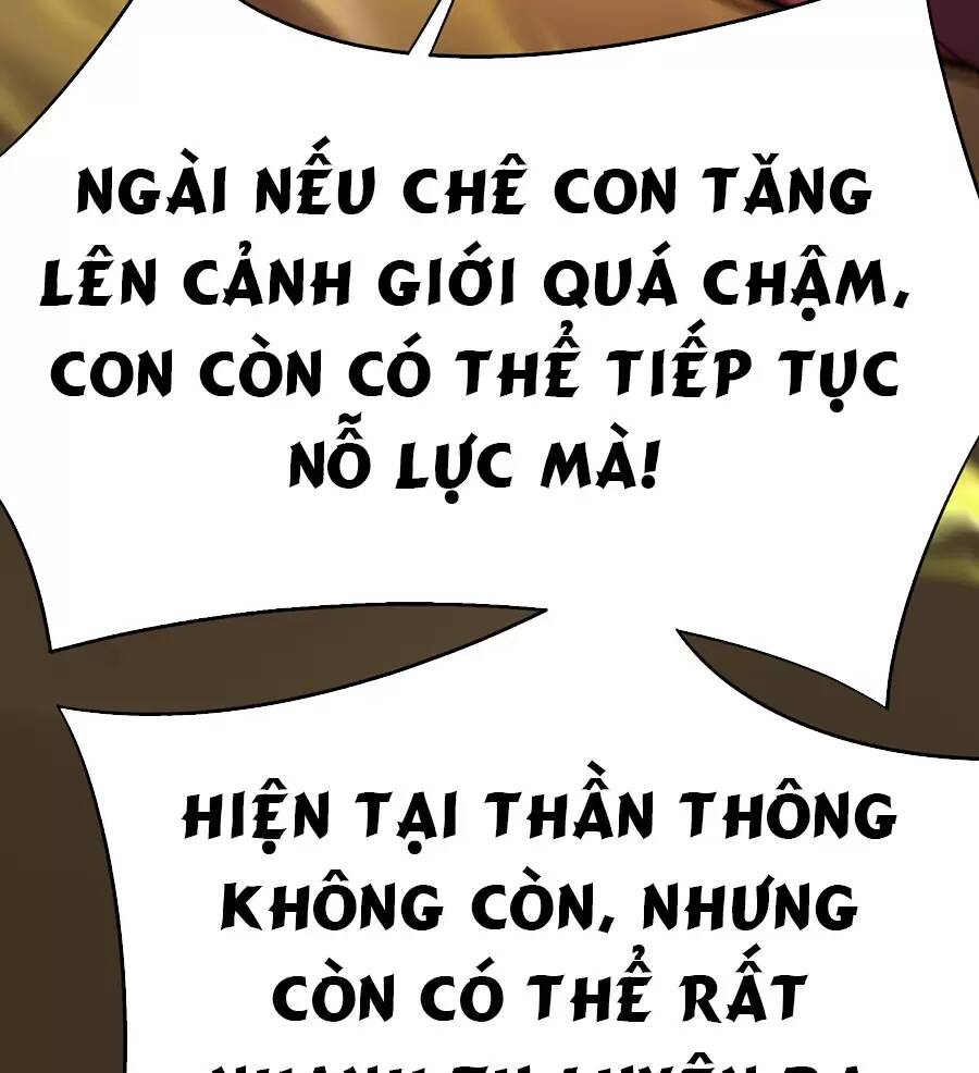 Ta Nhặt Được Thuộc Tính Tại Tu Chân Giới: Chapter 239.1