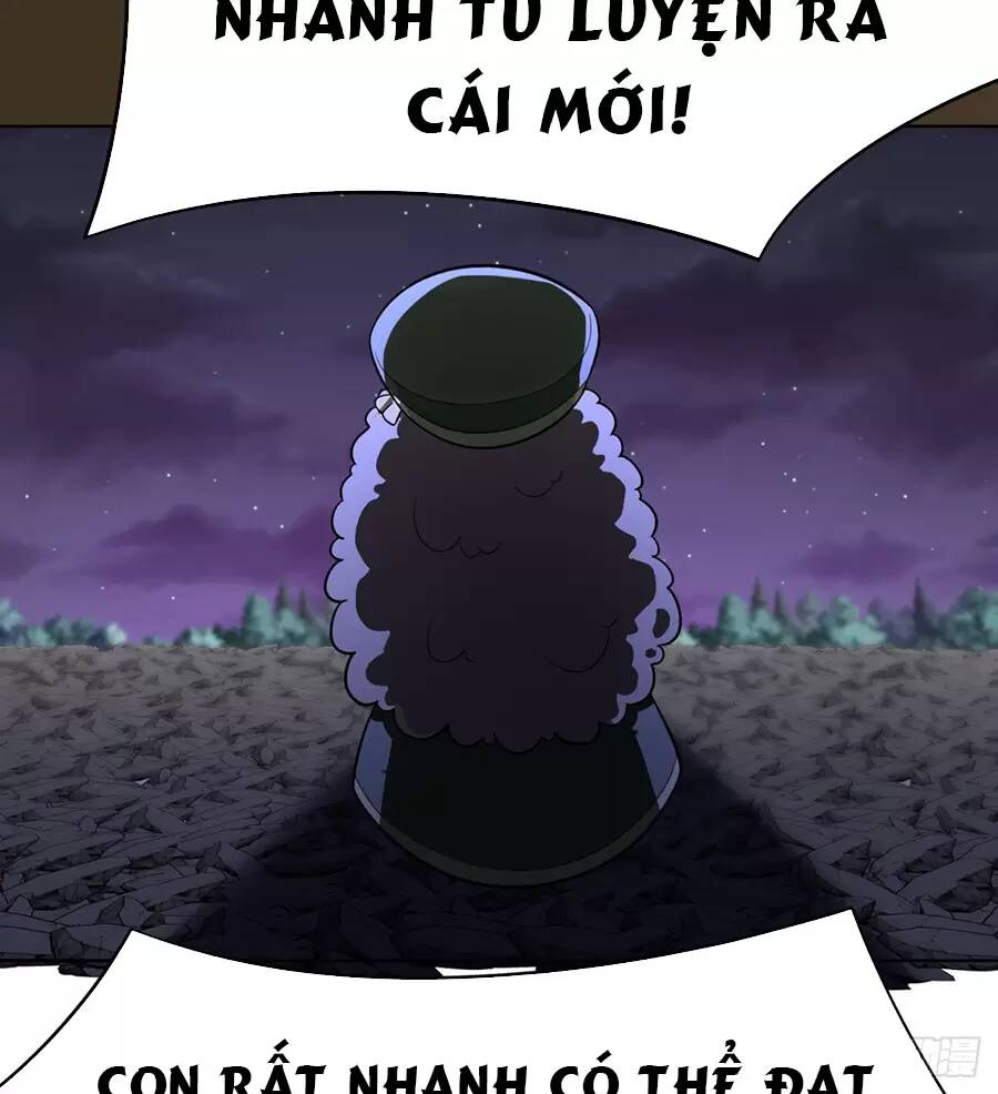 Ta Nhặt Được Thuộc Tính Tại Tu Chân Giới: Chapter 239.1