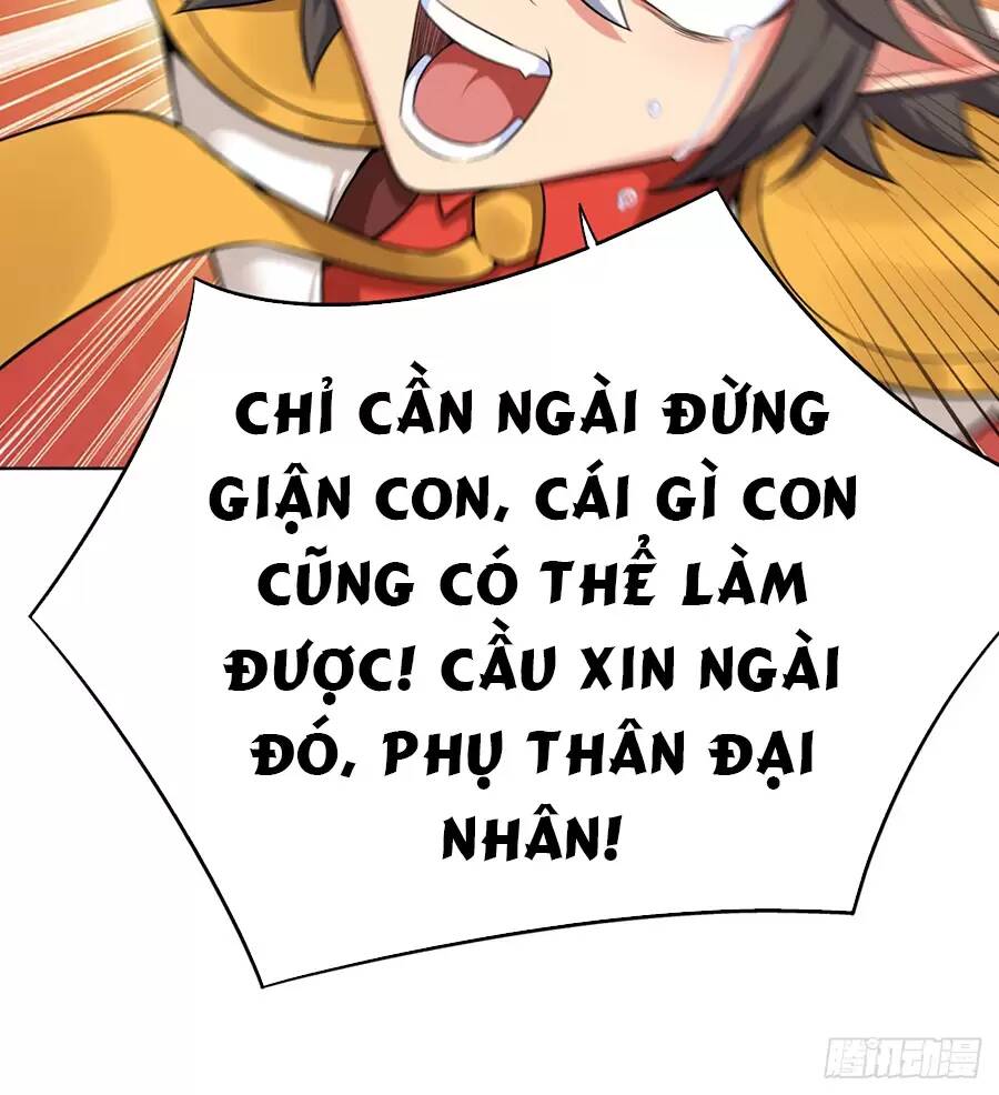 Ta Nhặt Được Thuộc Tính Tại Tu Chân Giới: Chapter 239.1