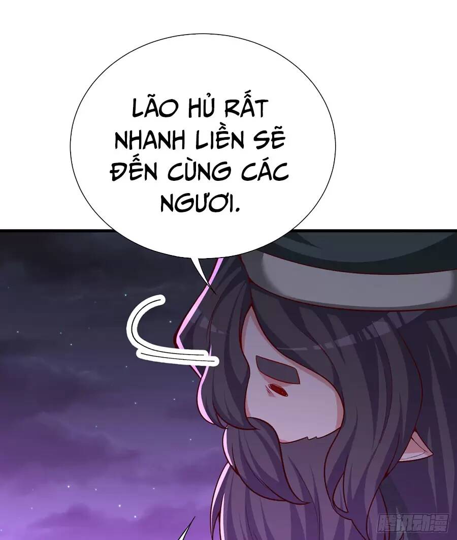 Ta Nhặt Được Thuộc Tính Tại Tu Chân Giới: Chapter 239.1