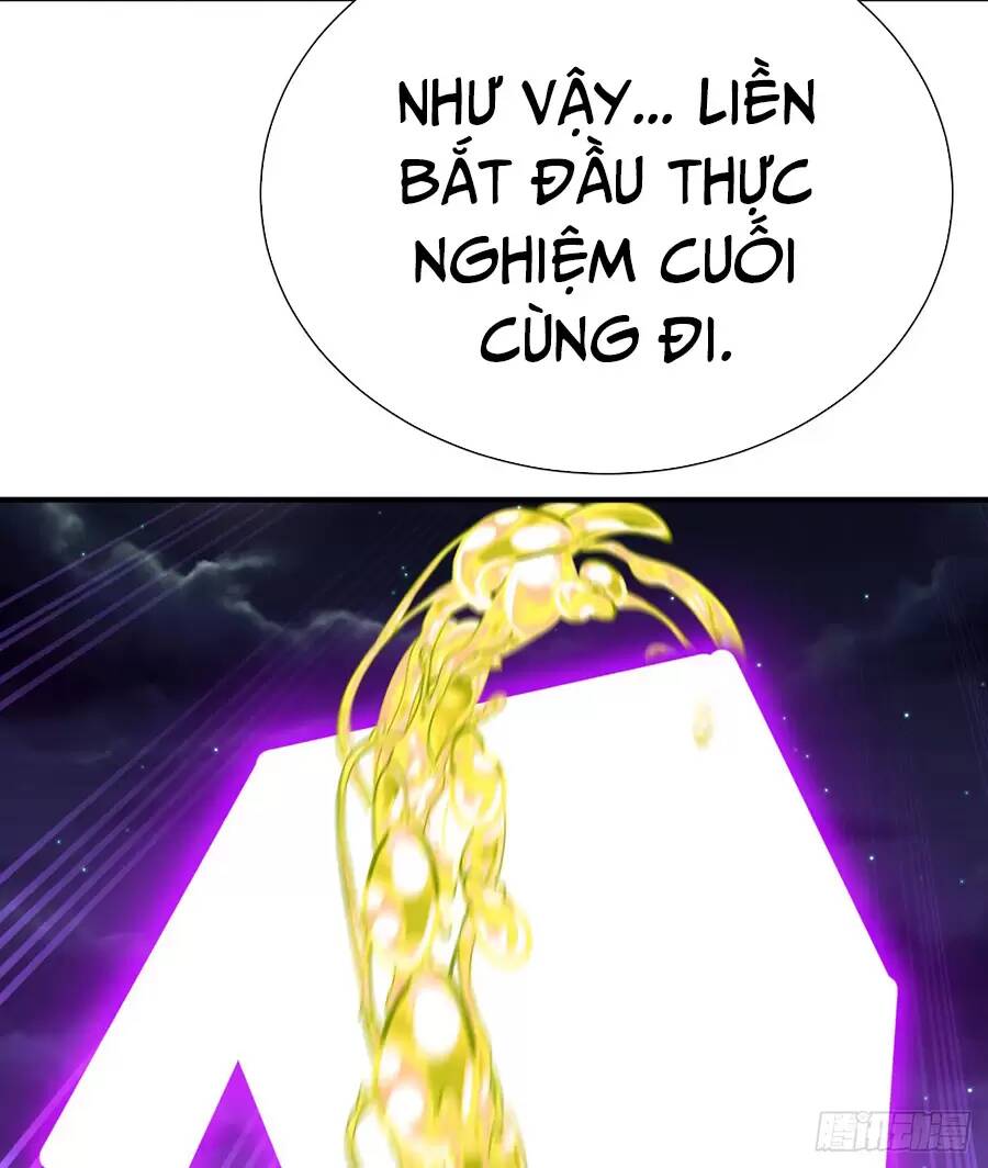 Ta Nhặt Được Thuộc Tính Tại Tu Chân Giới: Chapter 239.1