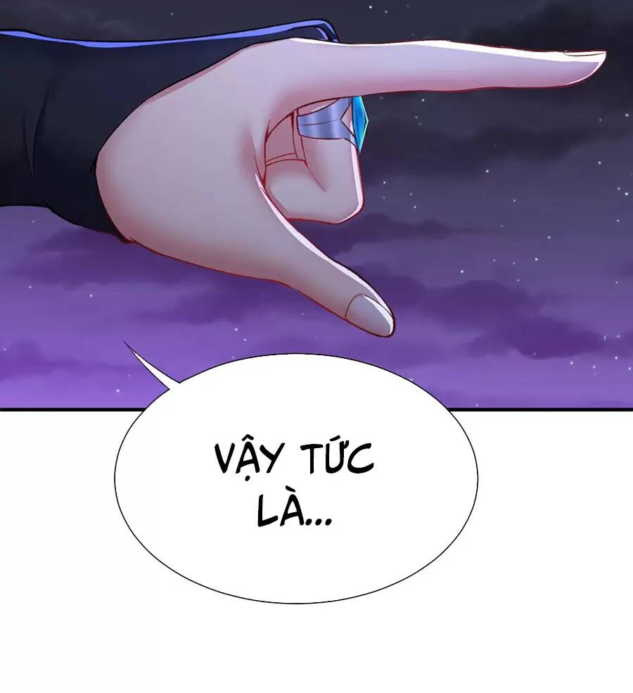 Ta Nhặt Được Thuộc Tính Tại Tu Chân Giới: Chapter 239.1