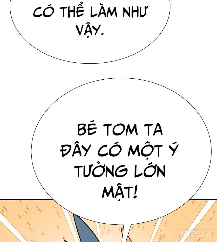 Ta Nhặt Được Thuộc Tính Tại Tu Chân Giới: Chapter 239.2