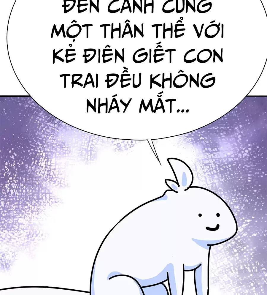 Ta Nhặt Được Thuộc Tính Tại Tu Chân Giới: Chapter 239.2