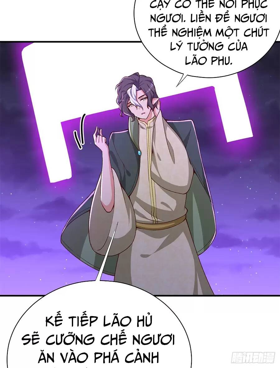 Ta Nhặt Được Thuộc Tính Tại Tu Chân Giới: Chapter 239.2