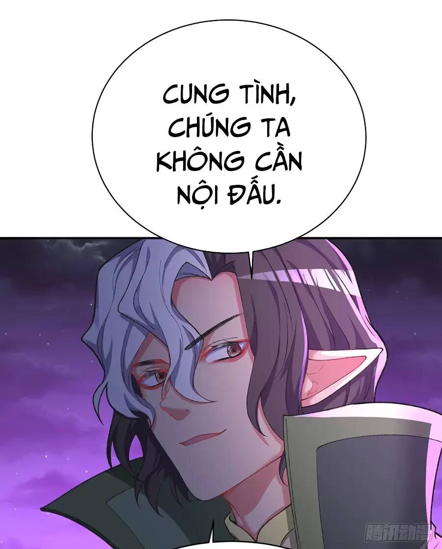 Ta Nhặt Được Thuộc Tính Tại Tu Chân Giới: Chapter 239.2