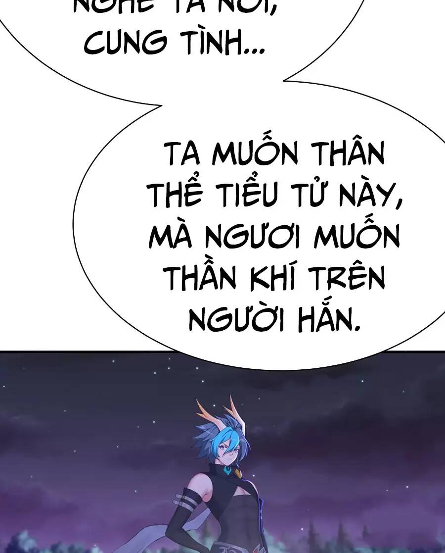 Ta Nhặt Được Thuộc Tính Tại Tu Chân Giới: Chapter 239.2