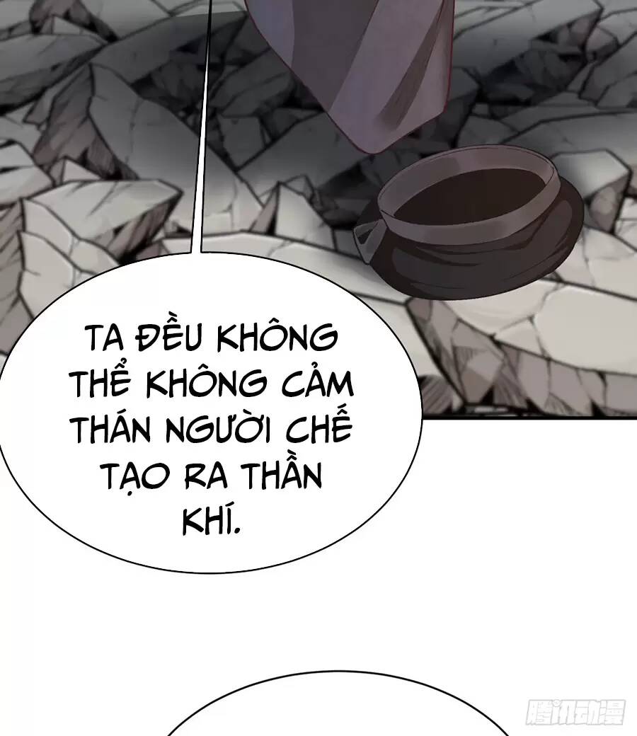 Ta Nhặt Được Thuộc Tính Tại Tu Chân Giới: Chapter 239.2