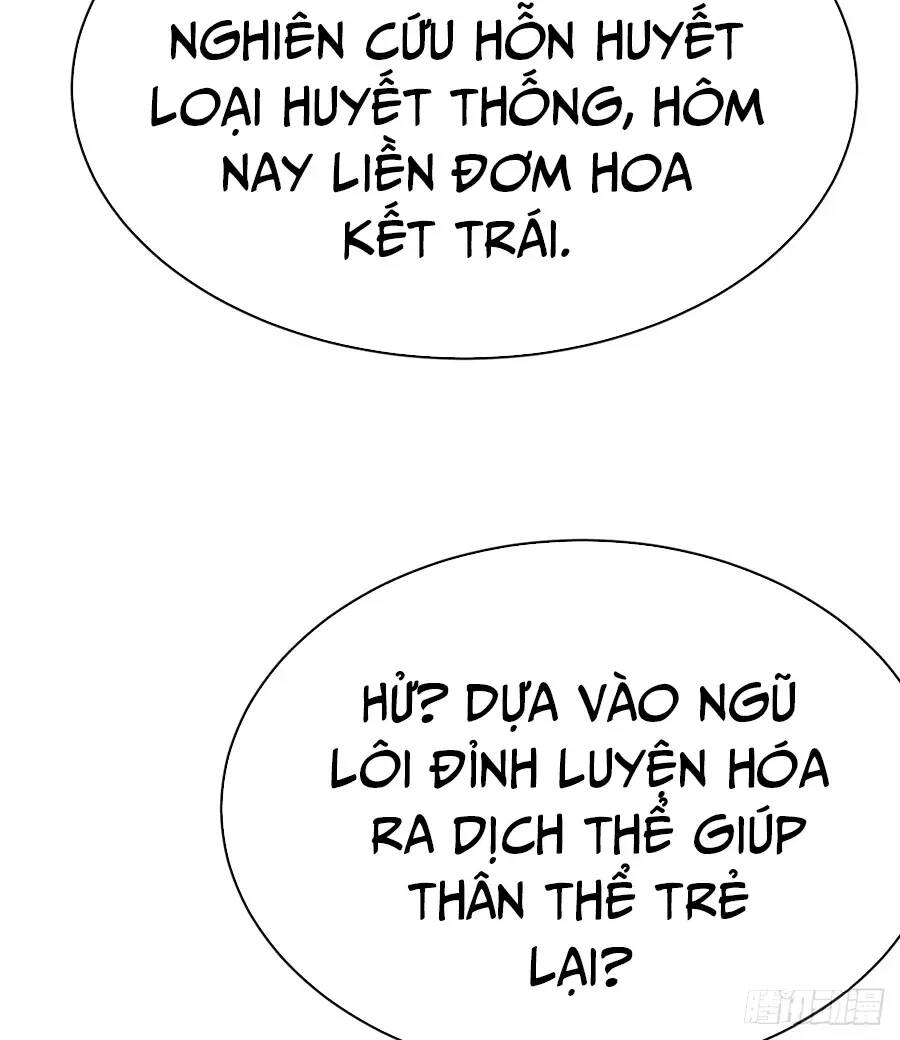 Ta Nhặt Được Thuộc Tính Tại Tu Chân Giới: Chapter 239.2
