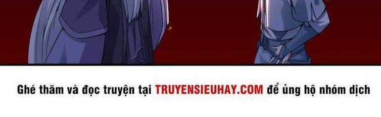 Ta Nhặt Được Thuộc Tính Tại Tu Chân Giới: Chapter 24