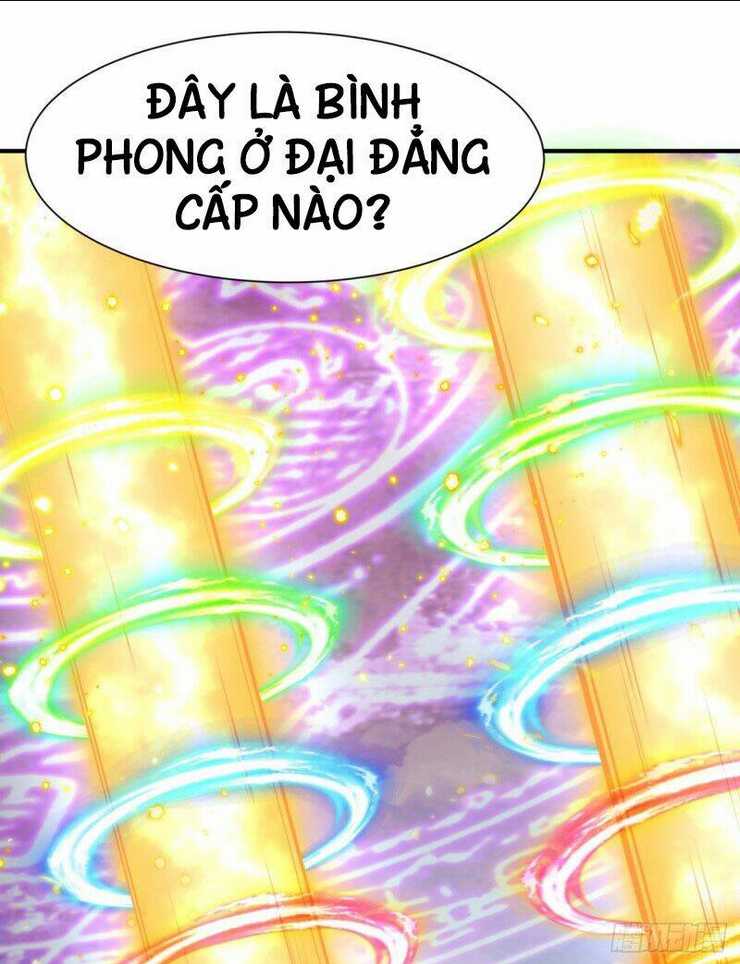 Ta Nhặt Được Thuộc Tính Tại Tu Chân Giới: Chapter 24