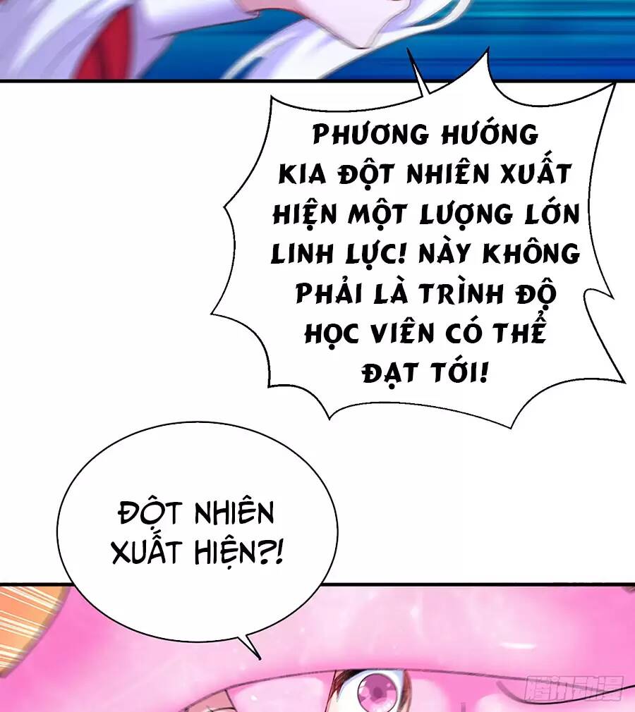 Ta Nhặt Được Thuộc Tính Tại Tu Chân Giới: Chapter 240.1