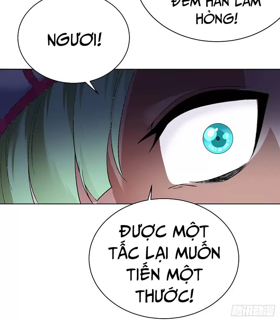 Ta Nhặt Được Thuộc Tính Tại Tu Chân Giới: Chapter 240.2