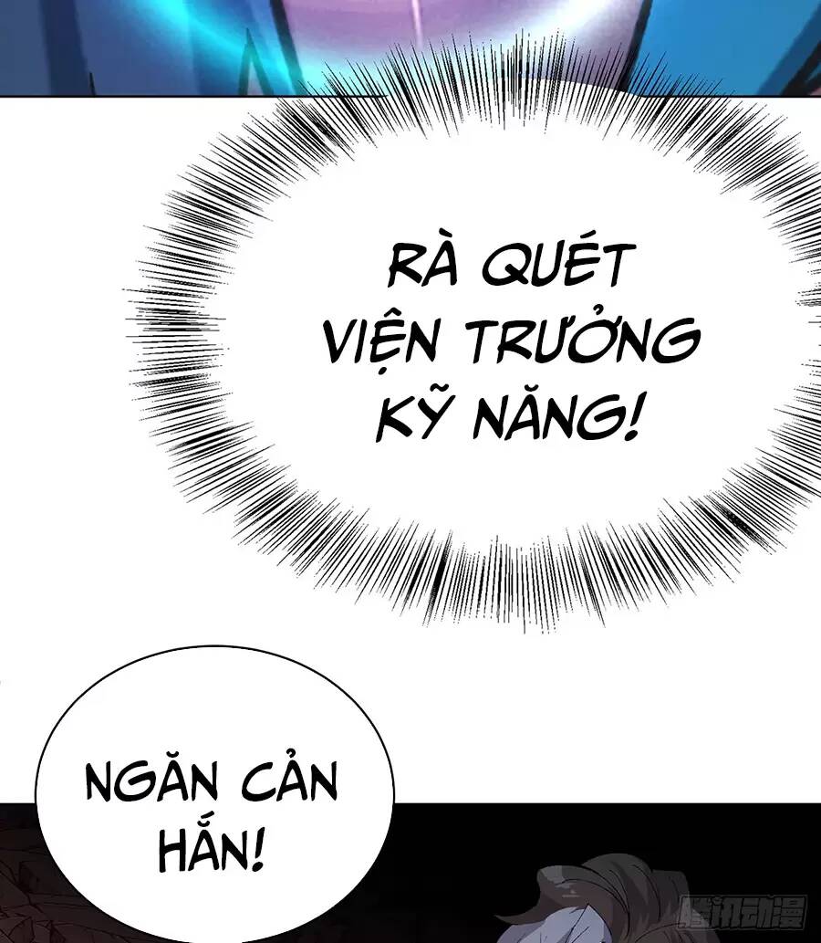 Ta Nhặt Được Thuộc Tính Tại Tu Chân Giới: Chapter 240.2