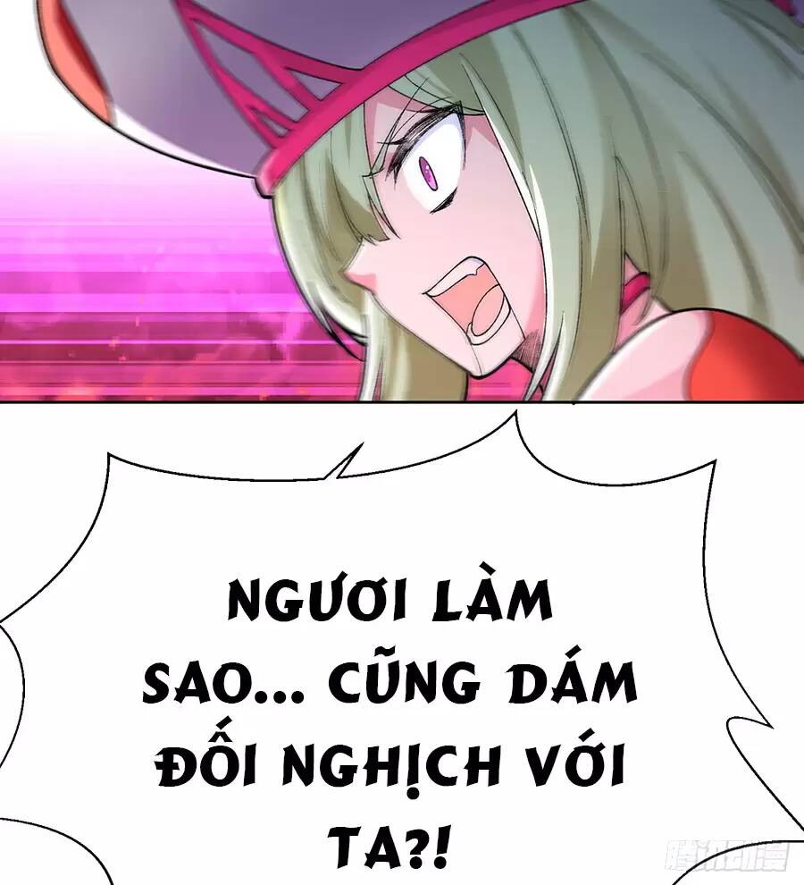 Ta Nhặt Được Thuộc Tính Tại Tu Chân Giới: Chapter 240.2