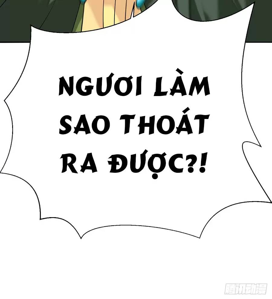 Ta Nhặt Được Thuộc Tính Tại Tu Chân Giới: Chapter 240.2