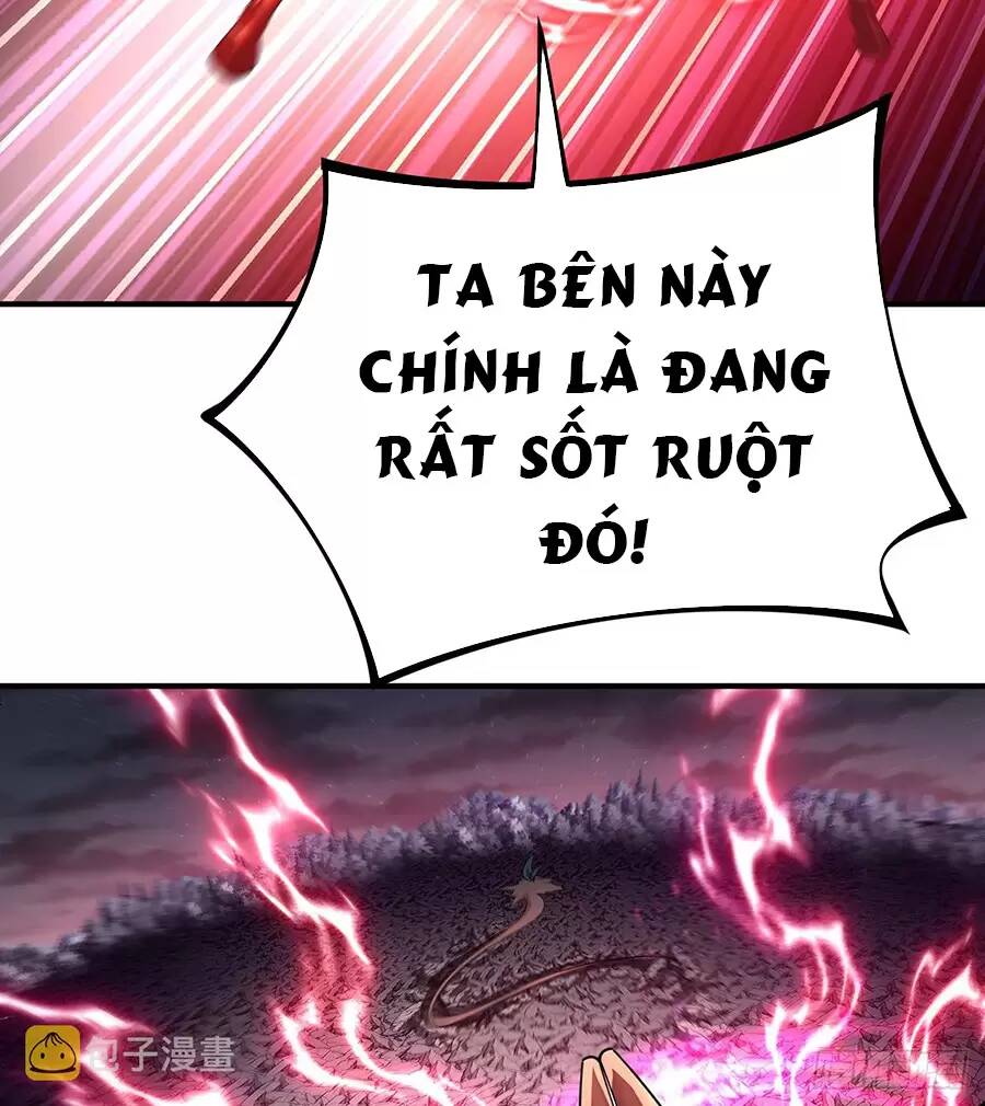 Ta Nhặt Được Thuộc Tính Tại Tu Chân Giới: Chapter 240.2