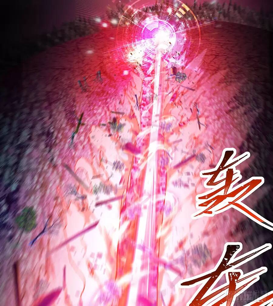 Ta Nhặt Được Thuộc Tính Tại Tu Chân Giới: Chapter 240.2