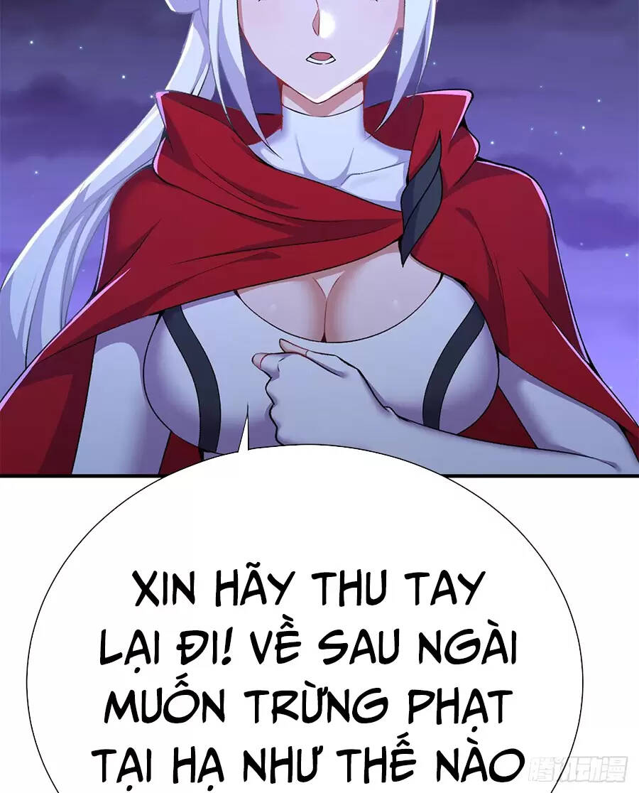 Ta Nhặt Được Thuộc Tính Tại Tu Chân Giới: Chapter 241.1