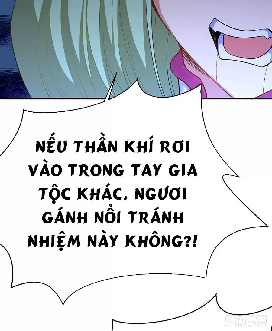 Ta Nhặt Được Thuộc Tính Tại Tu Chân Giới: Chapter 241.1