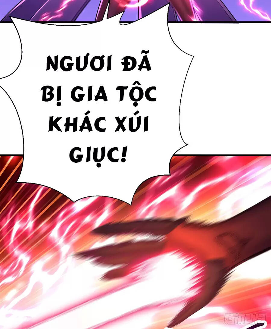 Ta Nhặt Được Thuộc Tính Tại Tu Chân Giới: Chapter 241.1
