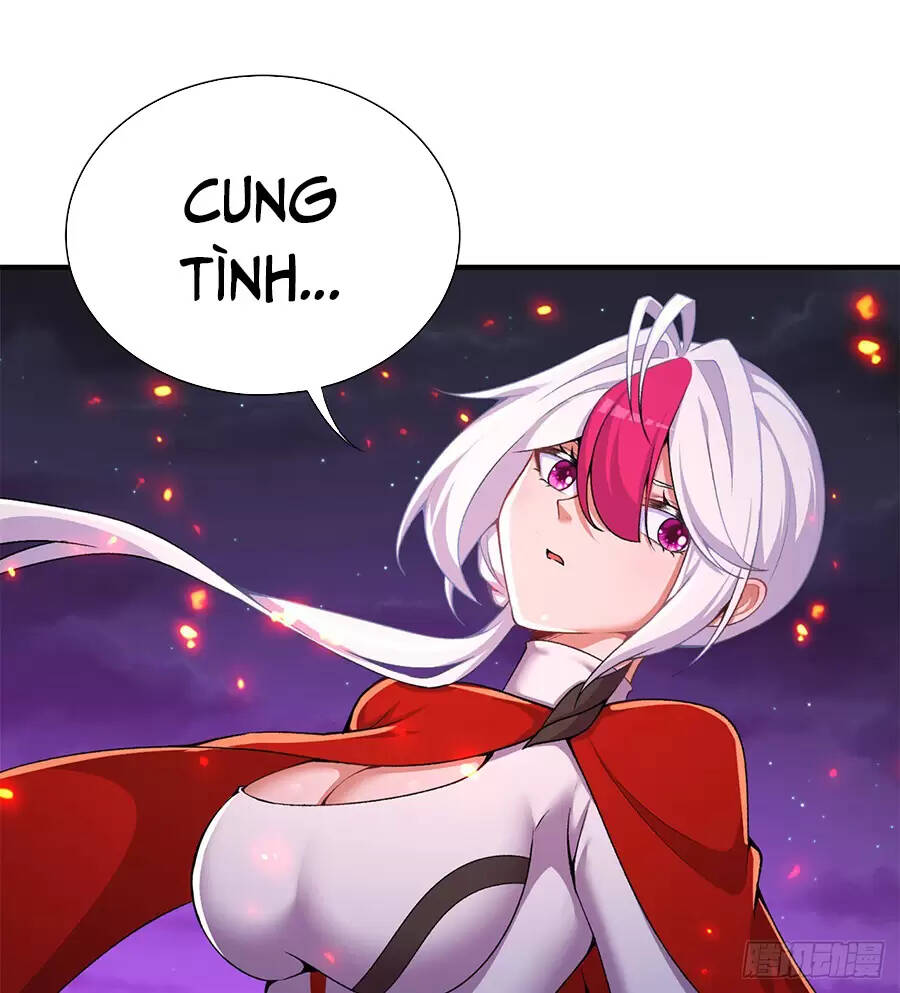 Ta Nhặt Được Thuộc Tính Tại Tu Chân Giới: Chapter 241.1
