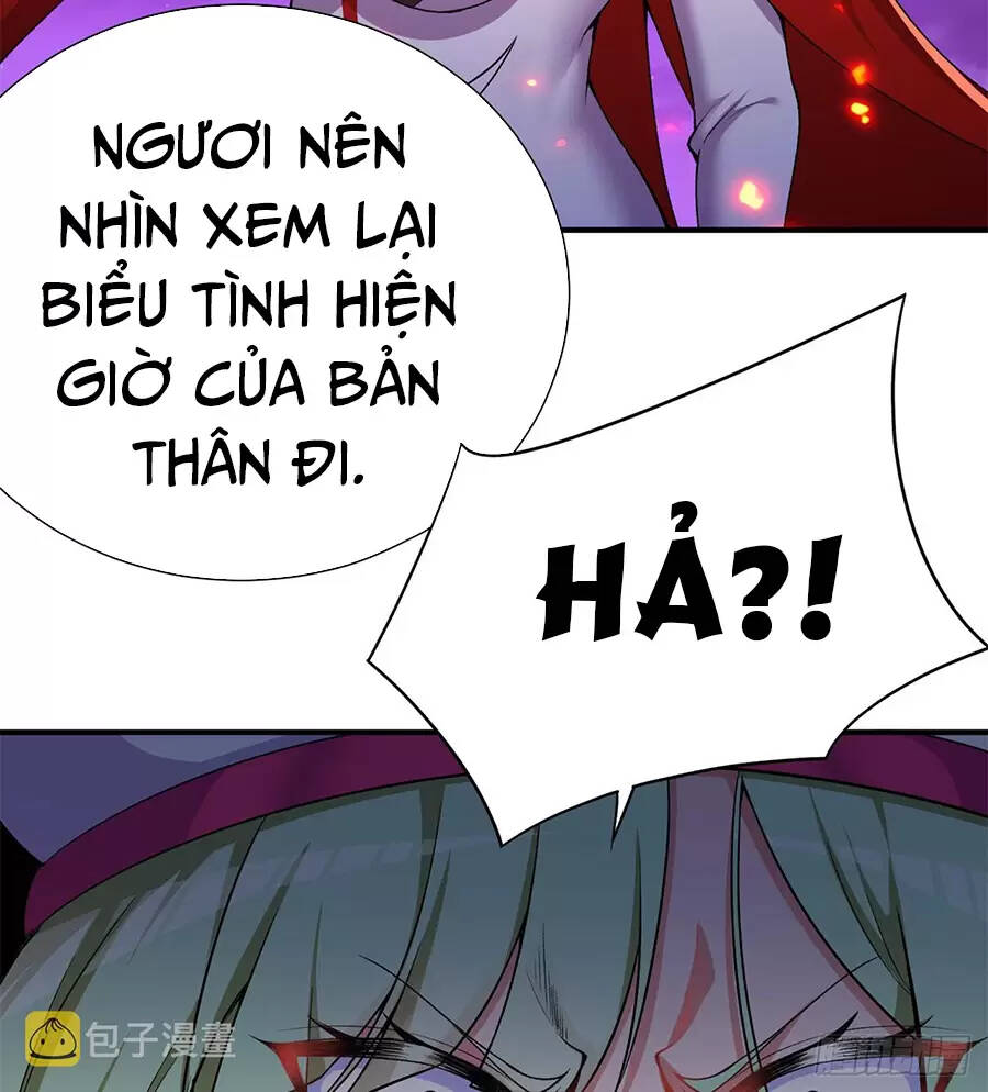 Ta Nhặt Được Thuộc Tính Tại Tu Chân Giới: Chapter 241.1