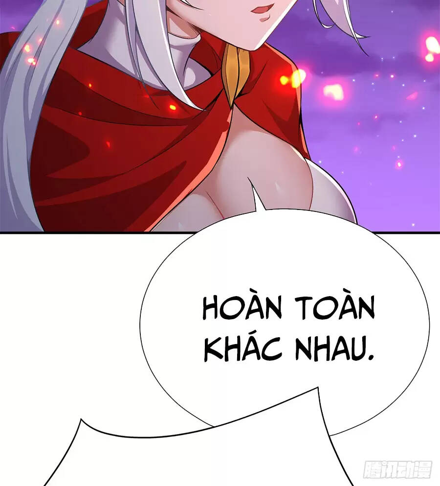 Ta Nhặt Được Thuộc Tính Tại Tu Chân Giới: Chapter 241.1