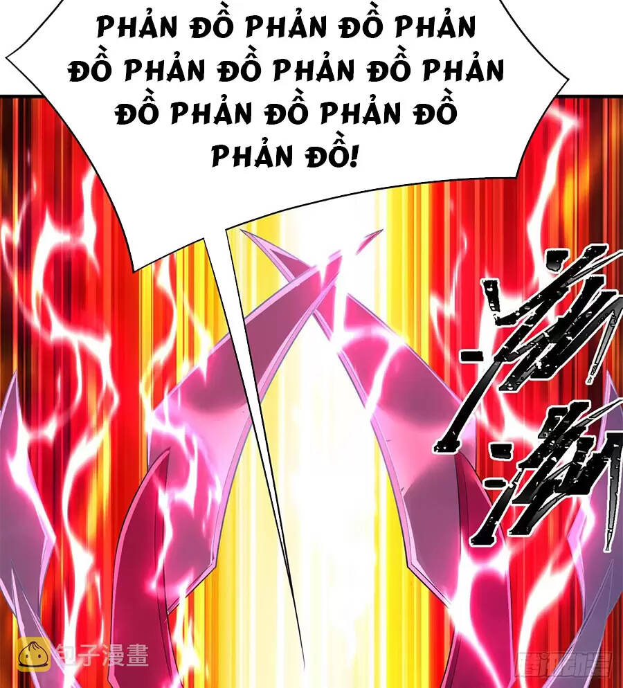Ta Nhặt Được Thuộc Tính Tại Tu Chân Giới: Chapter 241.1